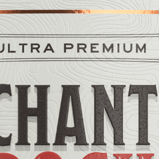 PARALLEL A BRAND AGENCY visual data 3